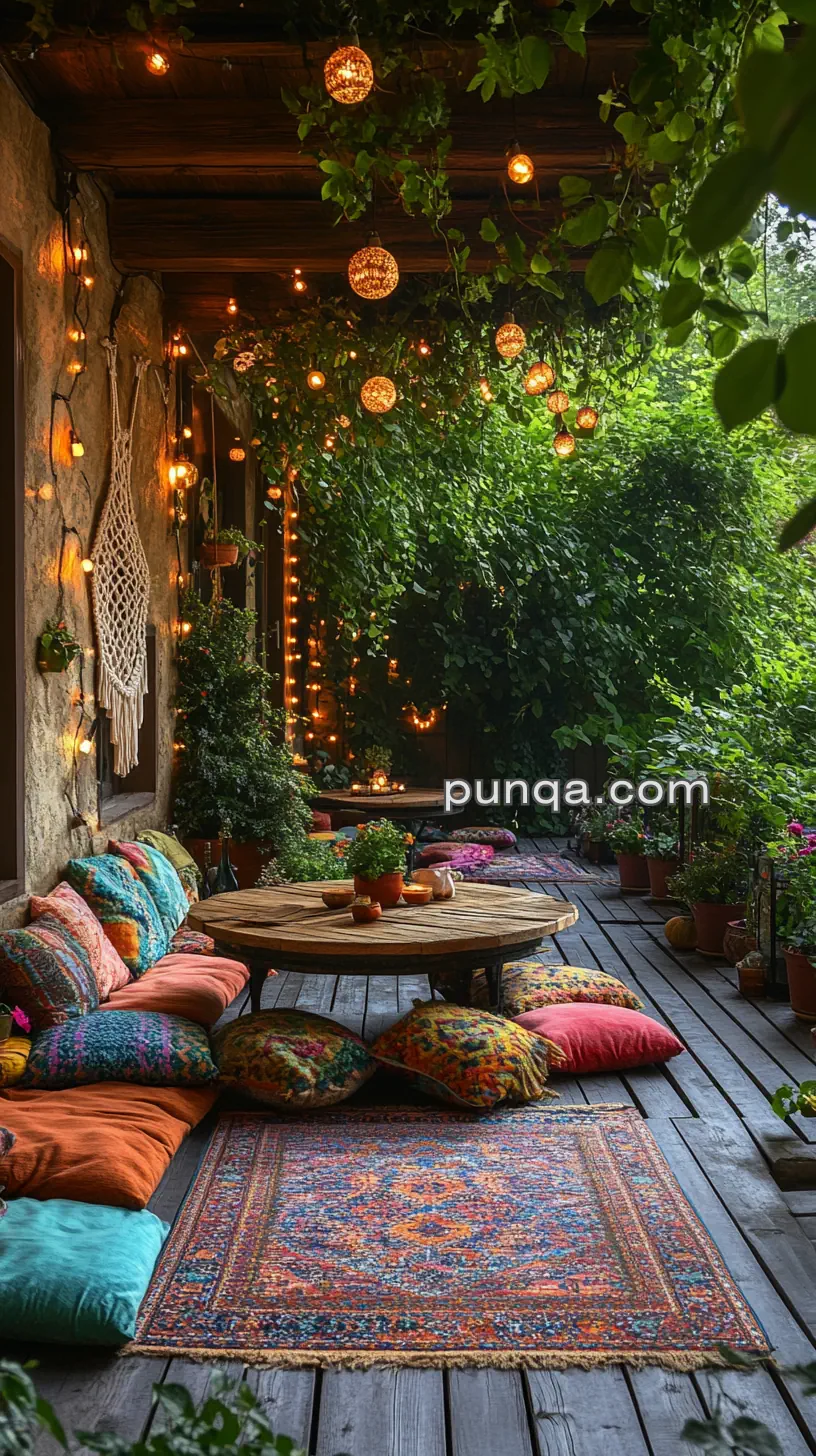 boho-balcony-ideas151