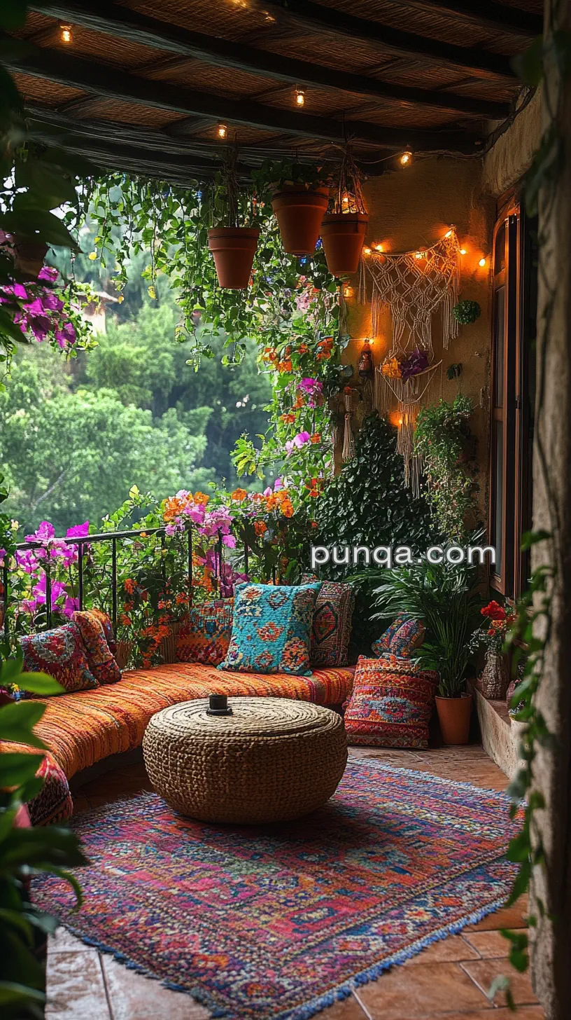 boho-balcony-ideas153