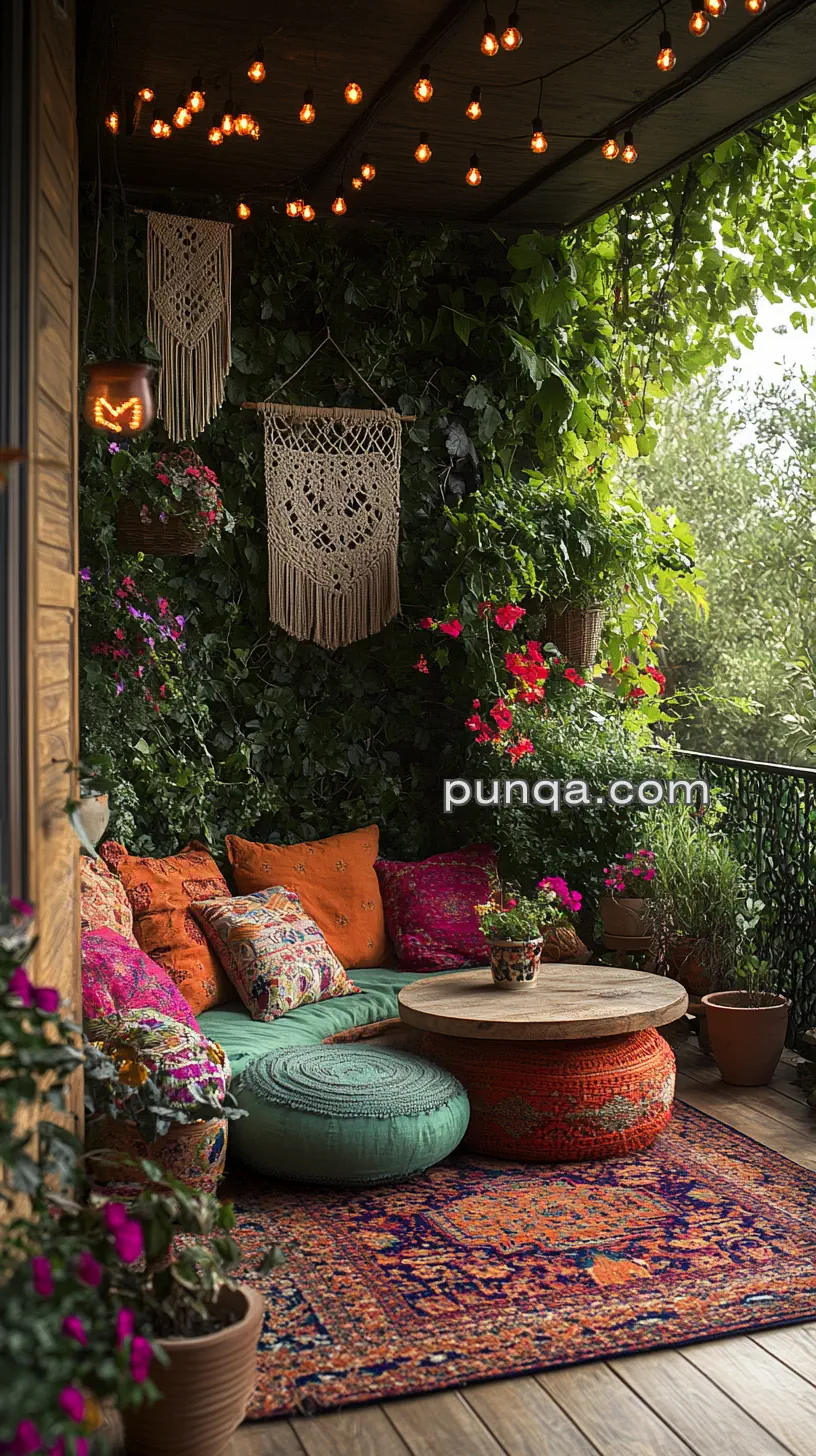 boho-balcony-ideas155