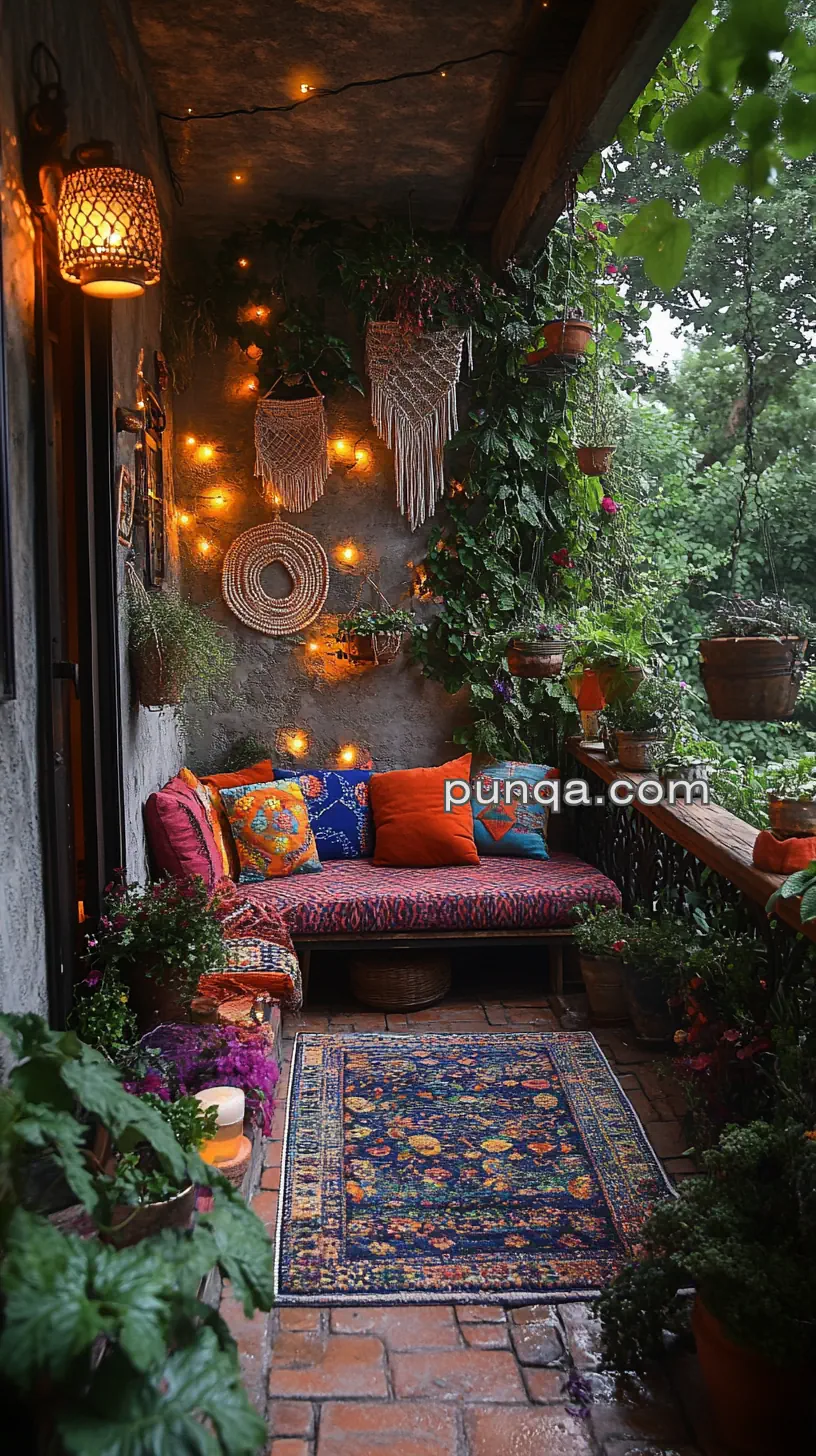 boho-balcony-ideas158