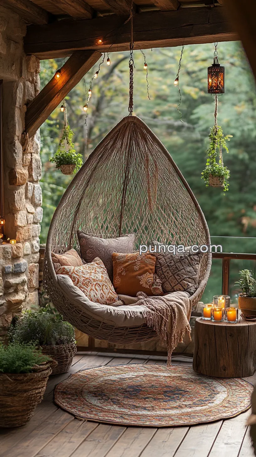 boho-balcony-ideas16