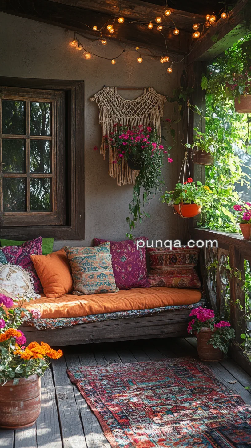 boho-balcony-ideas160