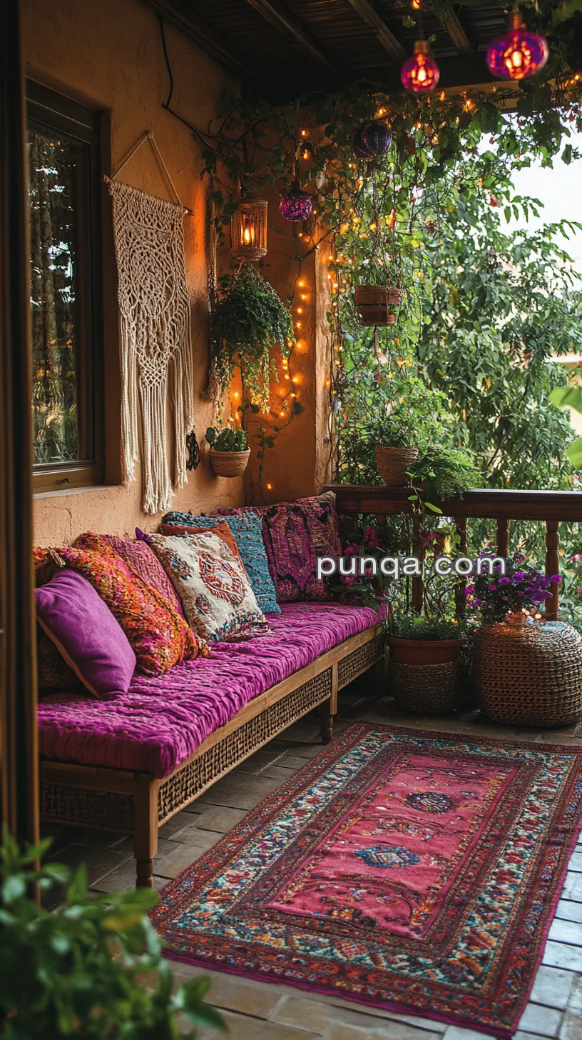 boho-balcony-ideas161