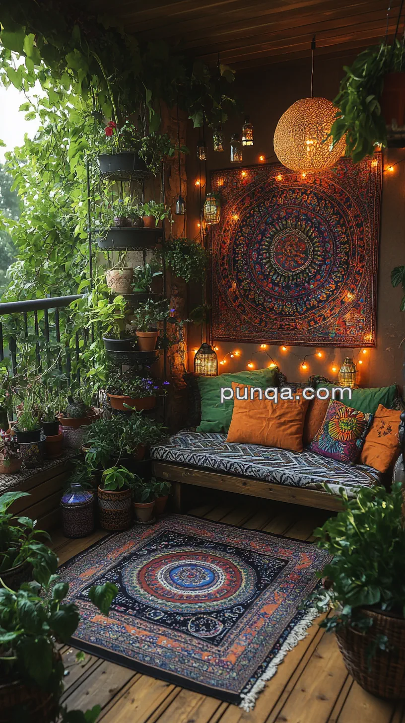 boho-balcony-ideas163