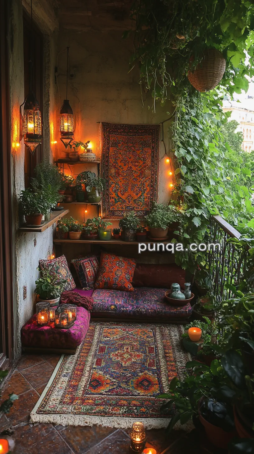 boho-balcony-ideas168