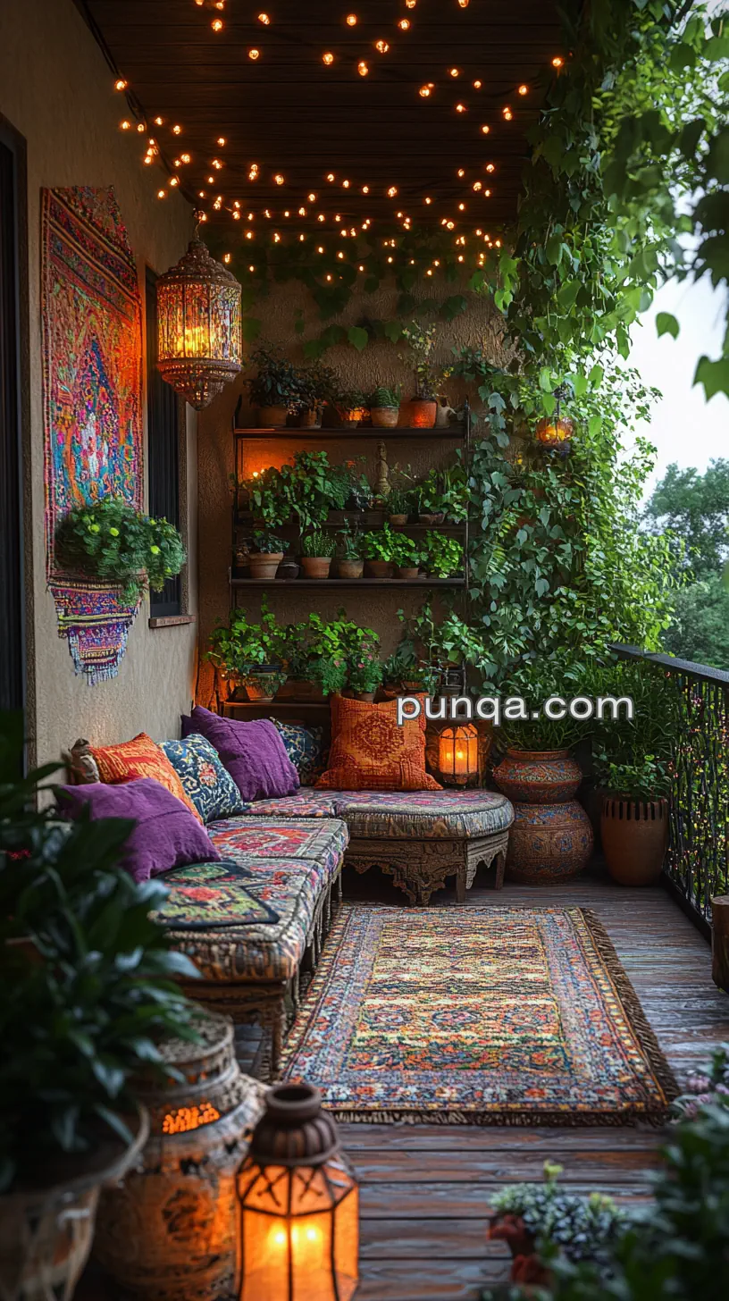 boho-balcony-ideas169