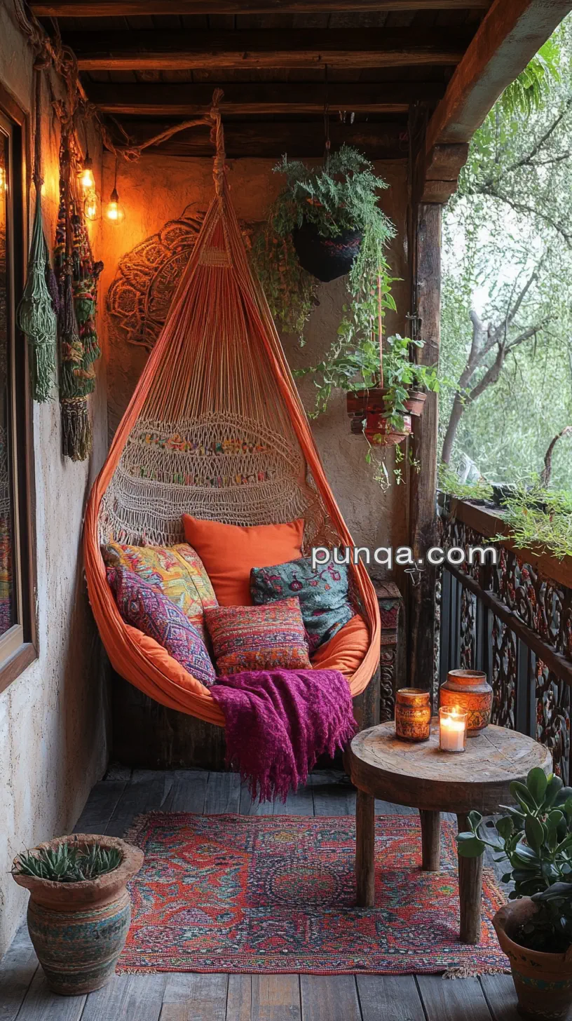 boho-balcony-ideas17