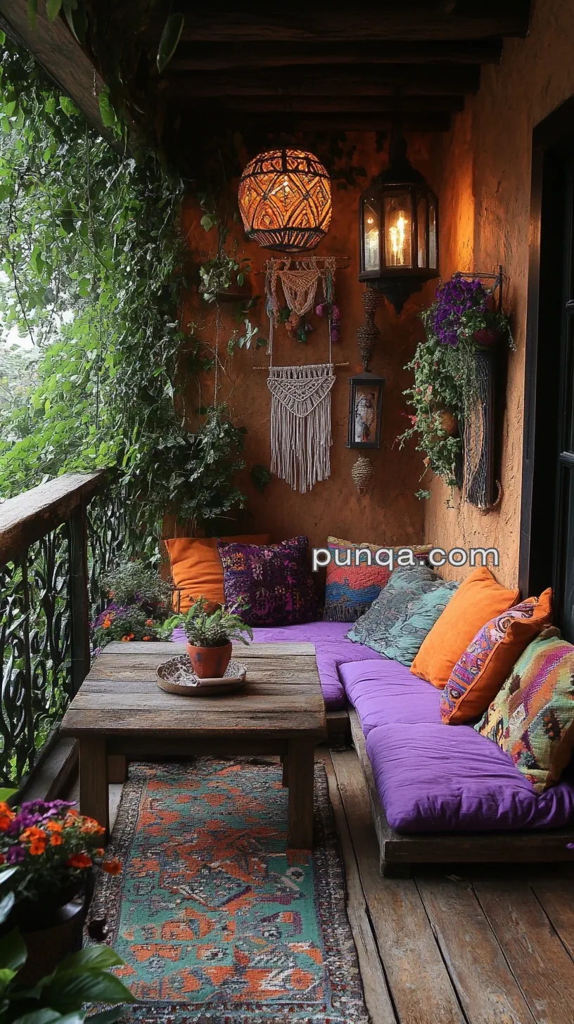 boho-balcony-ideas170