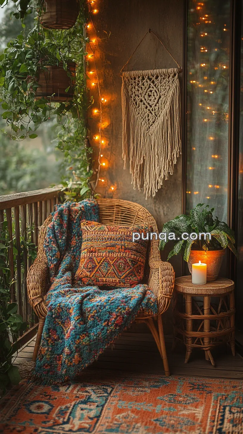 boho-balcony-ideas174