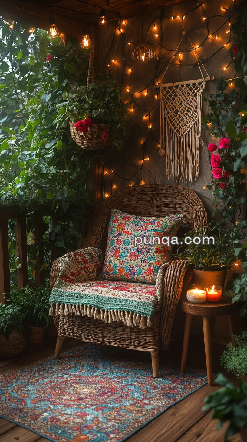 boho-balcony-ideas175