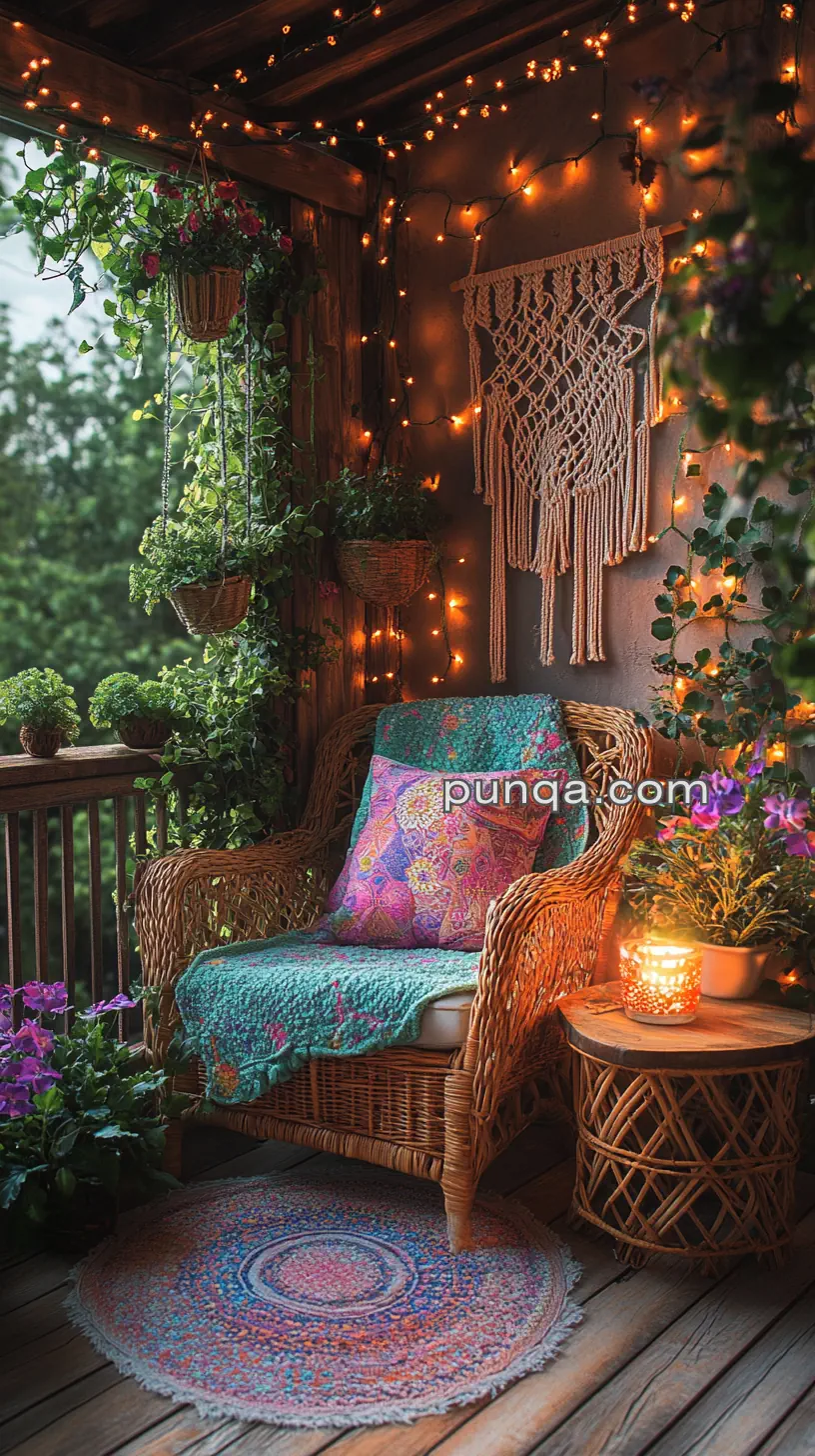 boho-balcony-ideas176