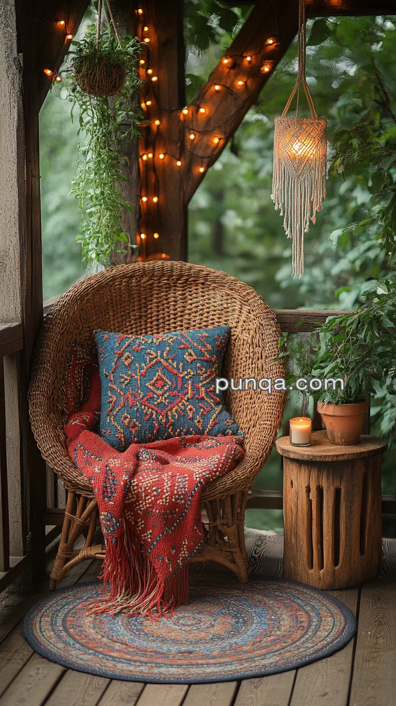 boho-balcony-ideas177