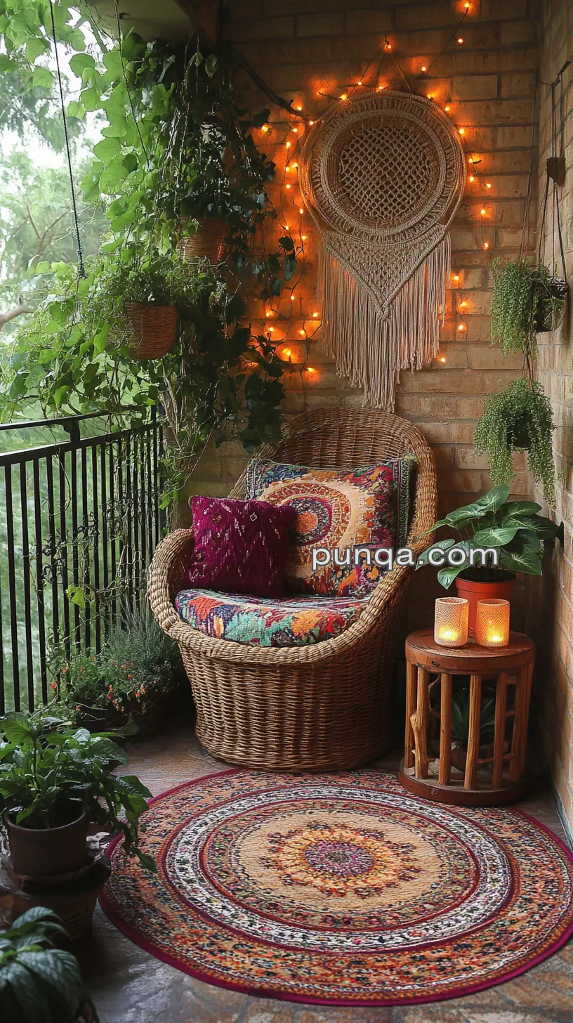 boho-balcony-ideas178