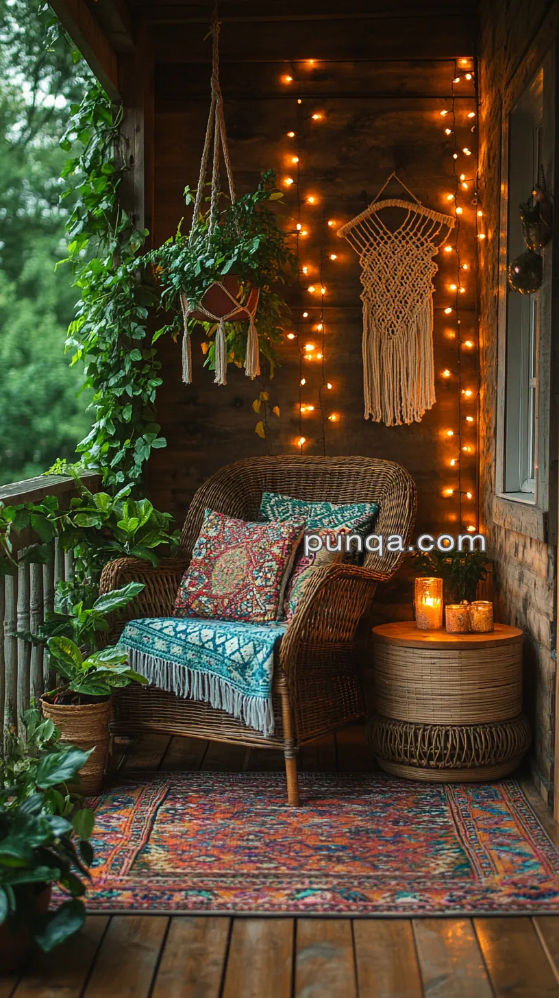 boho-balcony-ideas179