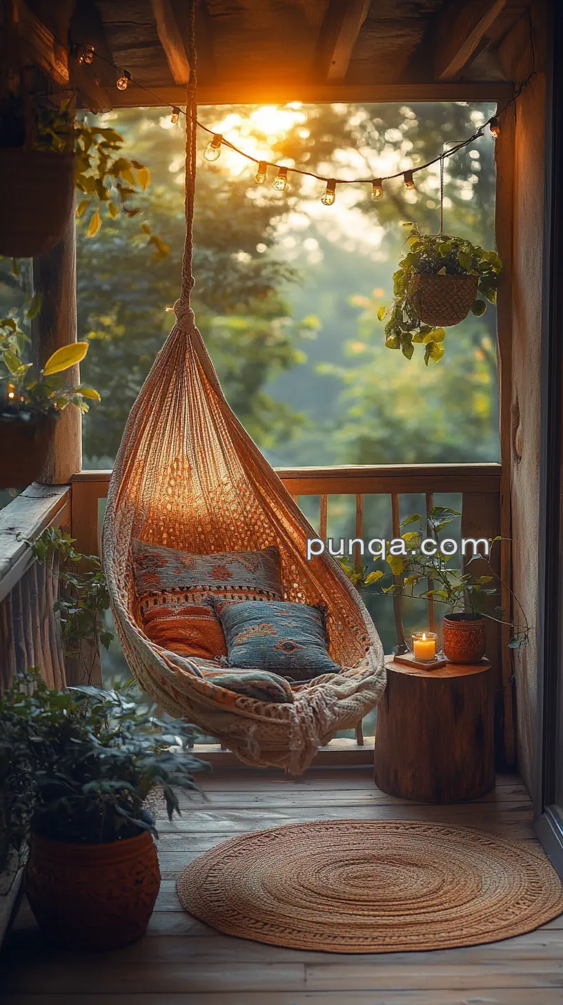 boho-balcony-ideas18