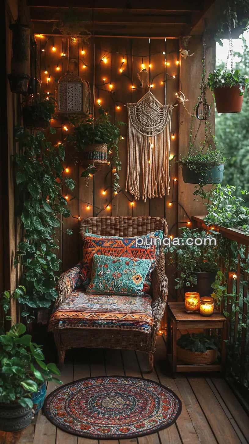 boho-balcony-ideas180