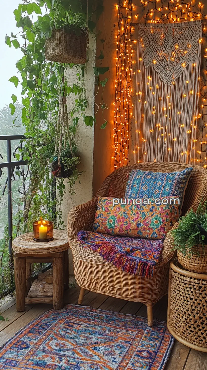 boho-balcony-ideas181