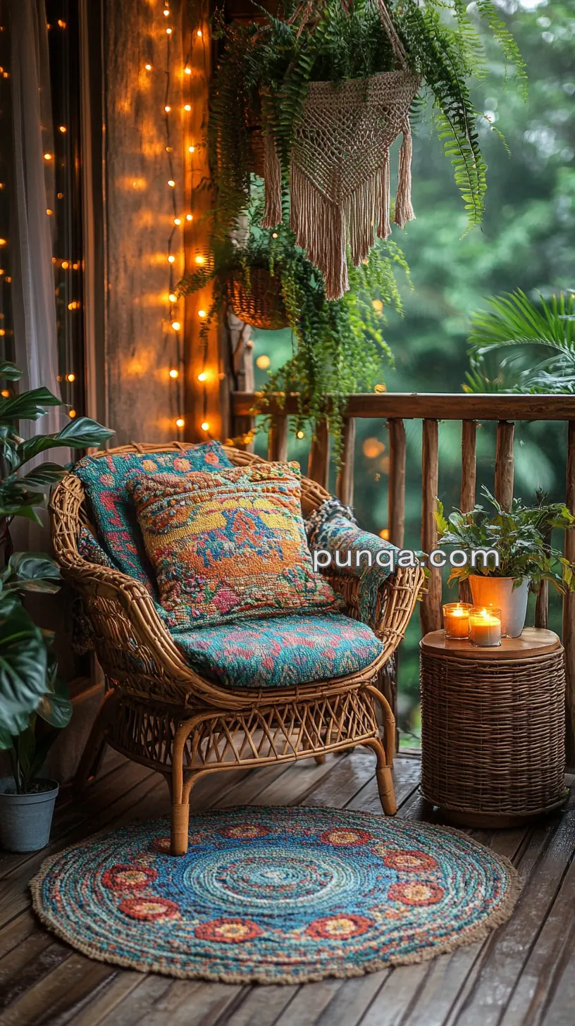 boho-balcony-ideas182