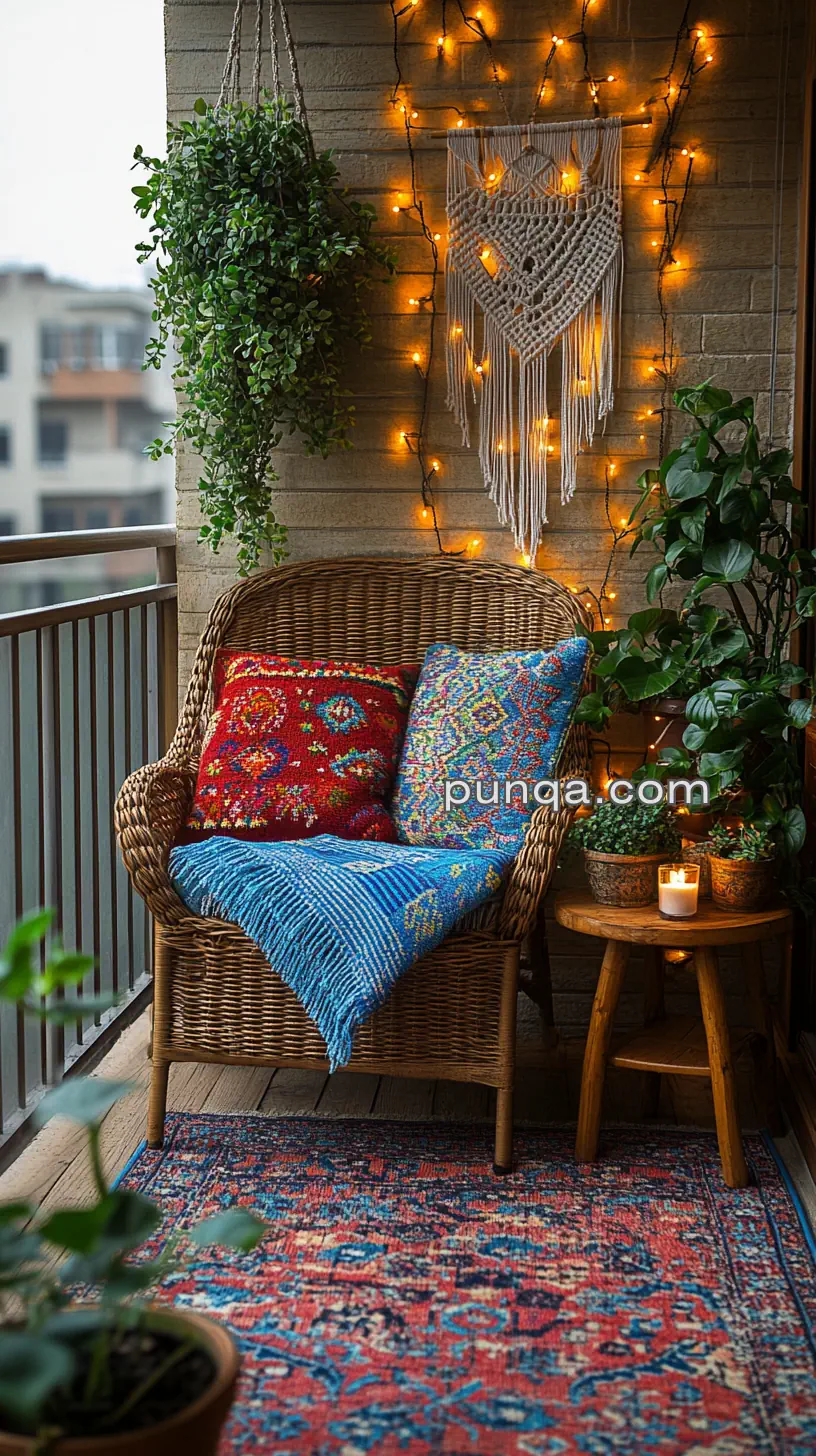 boho-balcony-ideas183