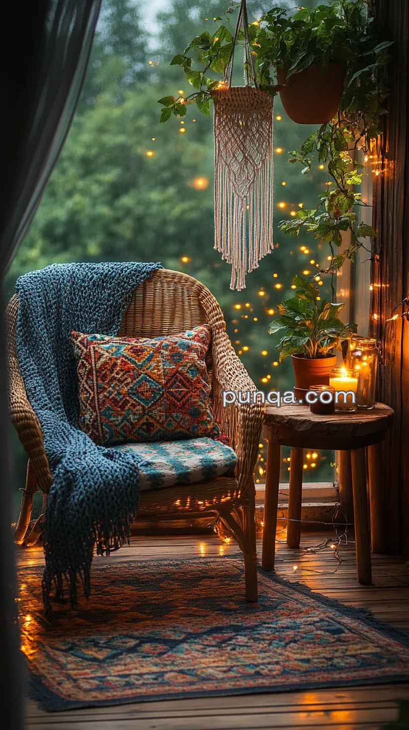 boho-balcony-ideas184