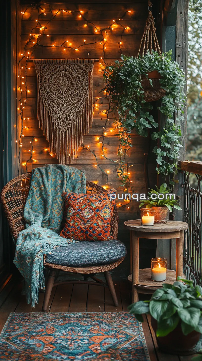 boho-balcony-ideas185