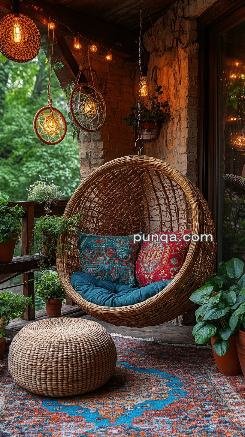 boho-balcony-ideas186