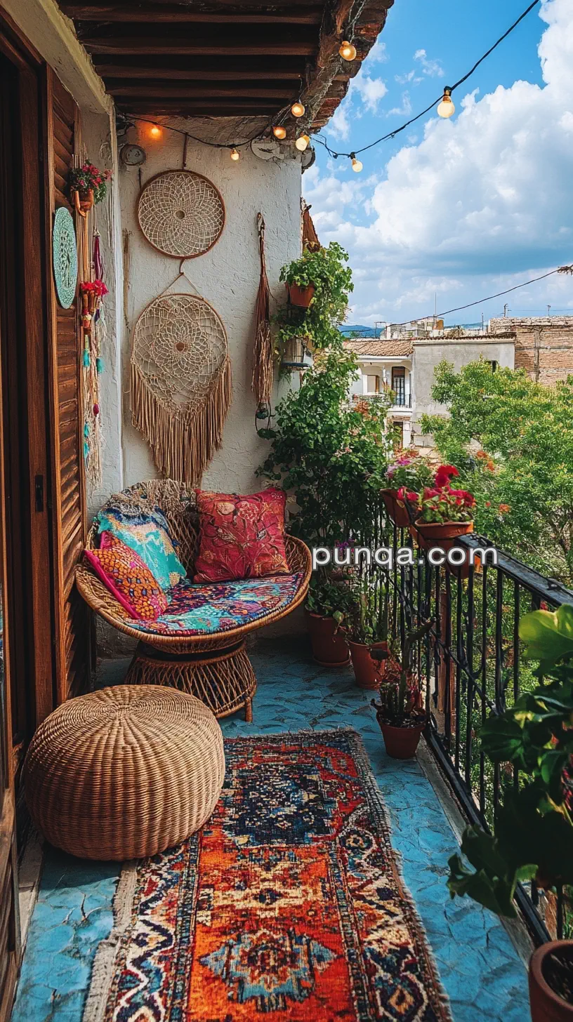 boho-balcony-ideas187