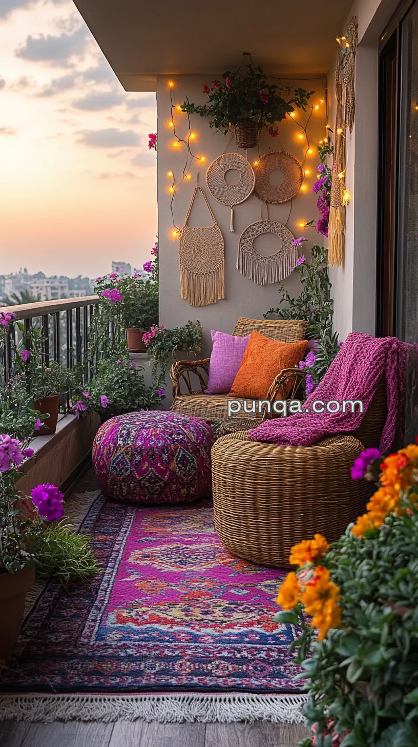 boho-balcony-ideas188