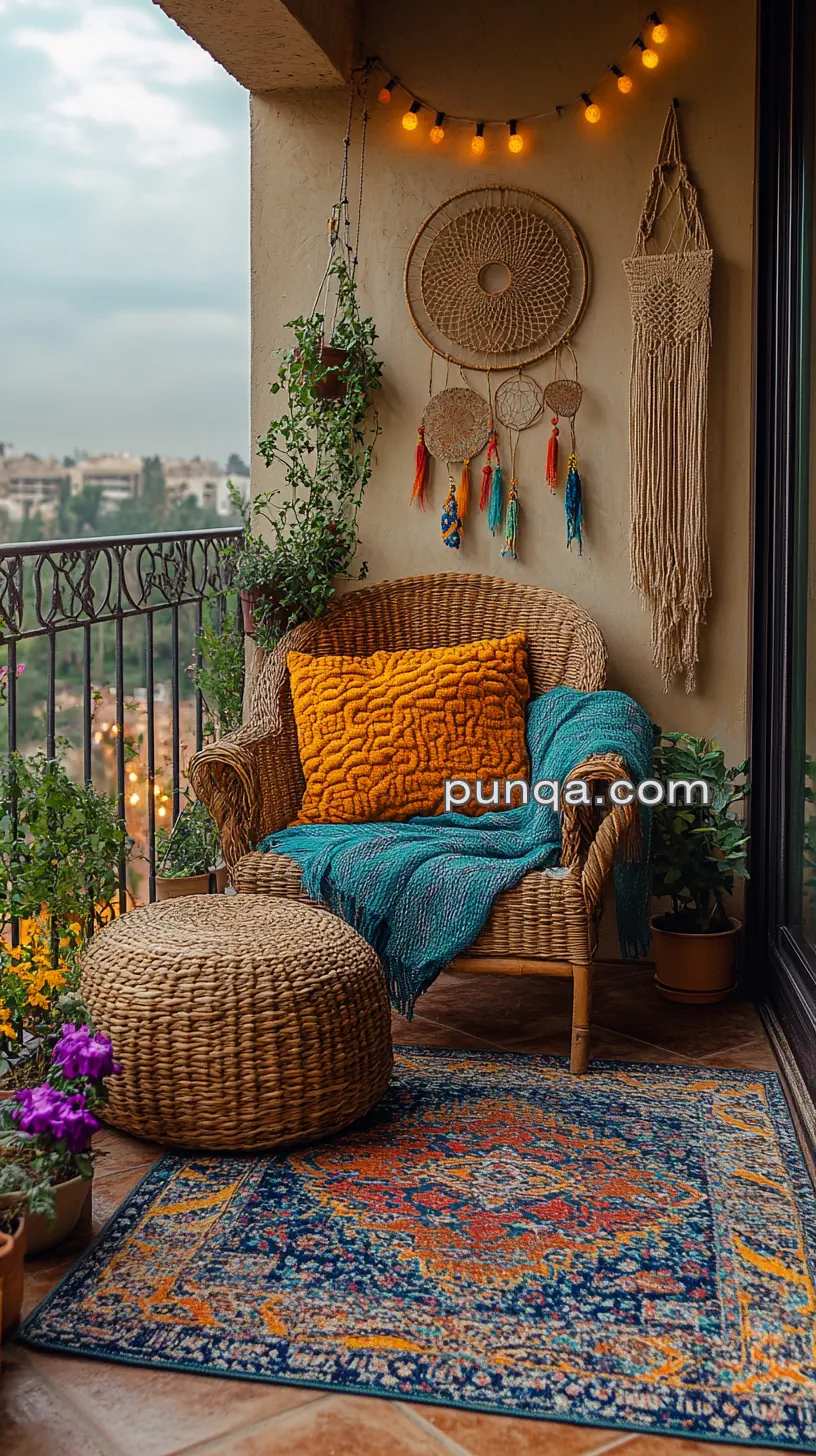 boho-balcony-ideas189