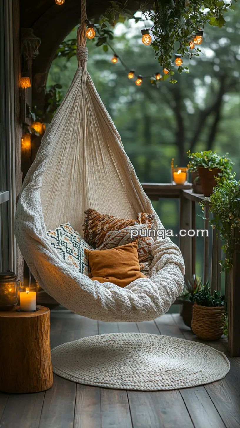 boho-balcony-ideas19