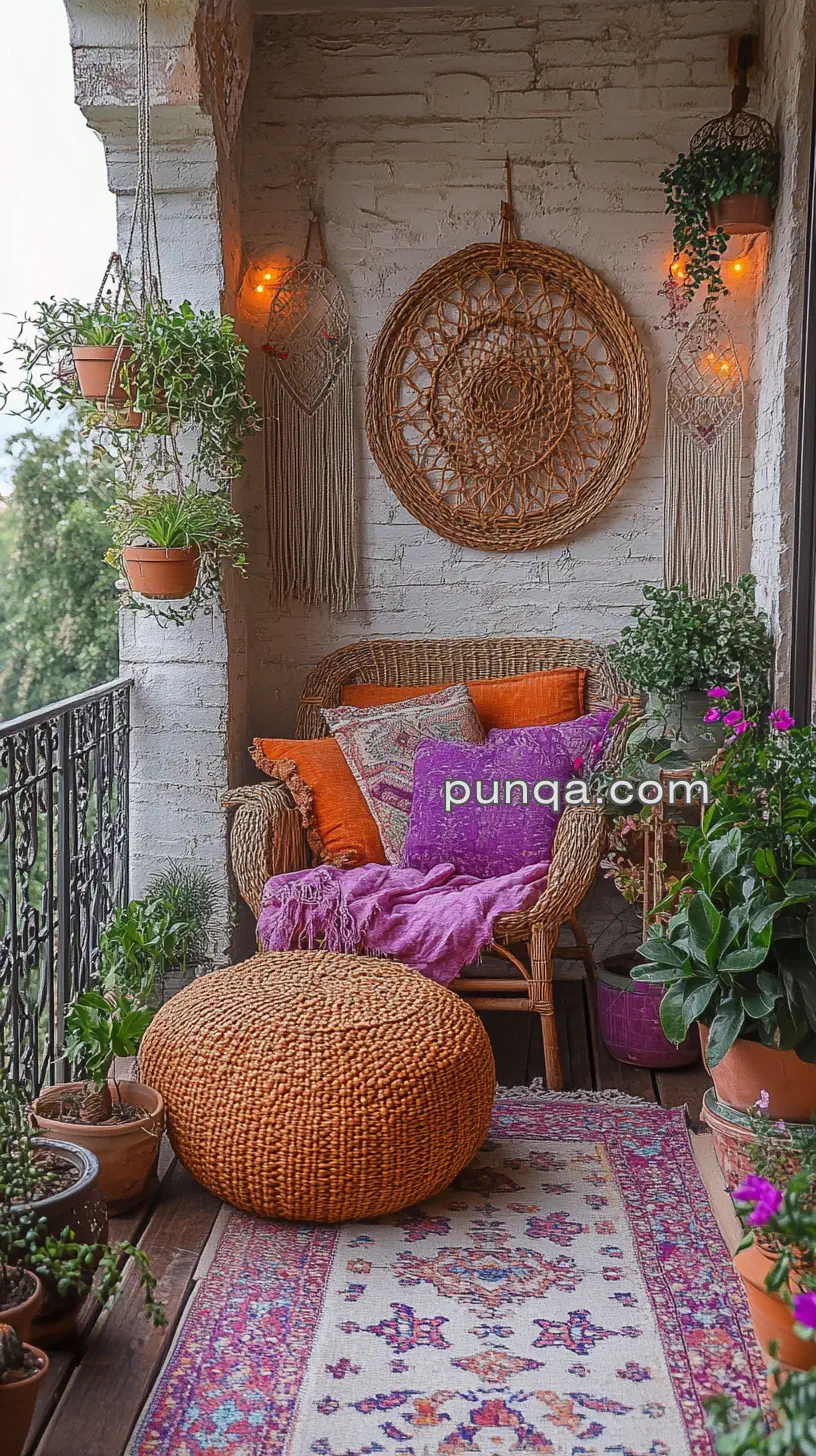 boho-balcony-ideas191