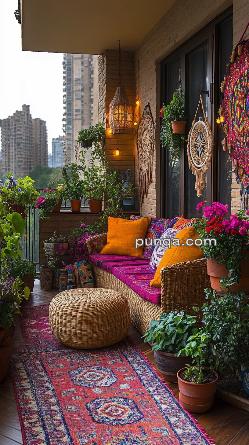 boho-balcony-ideas192