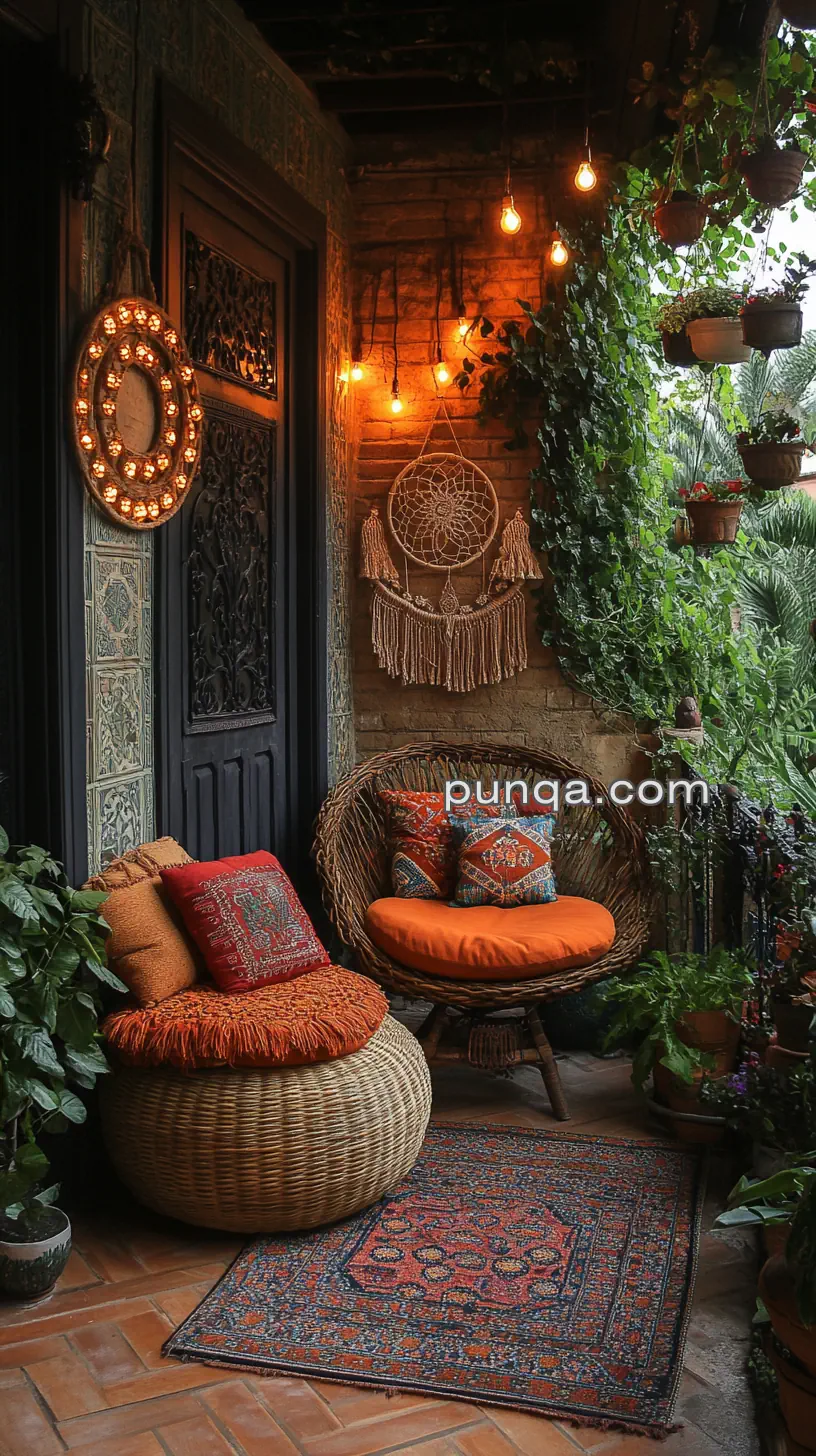 boho-balcony-ideas193