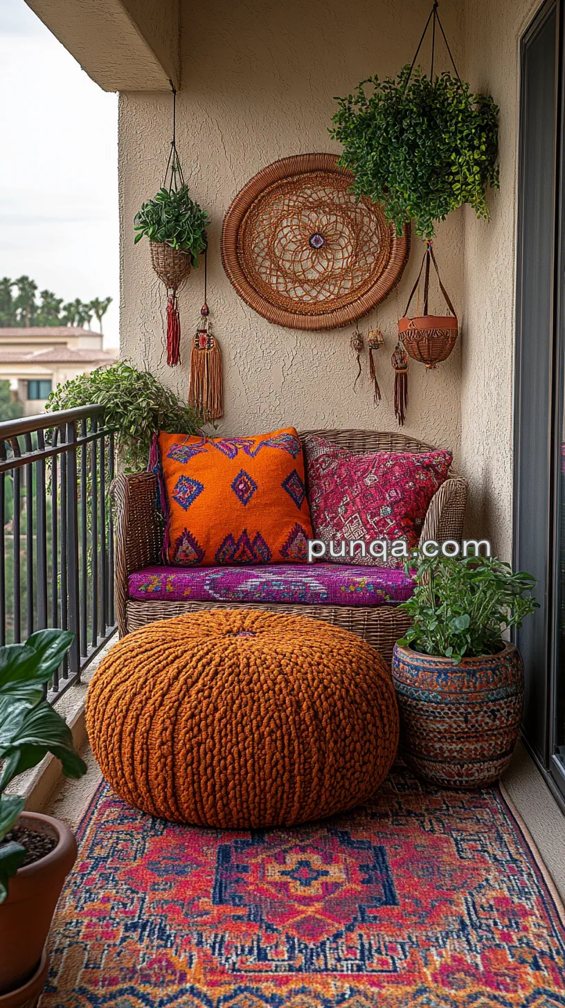 boho-balcony-ideas194