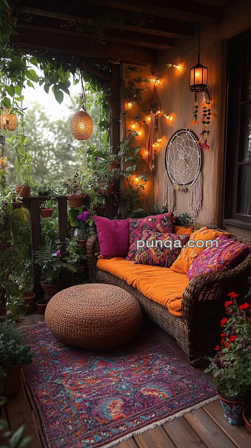 boho-balcony-ideas195