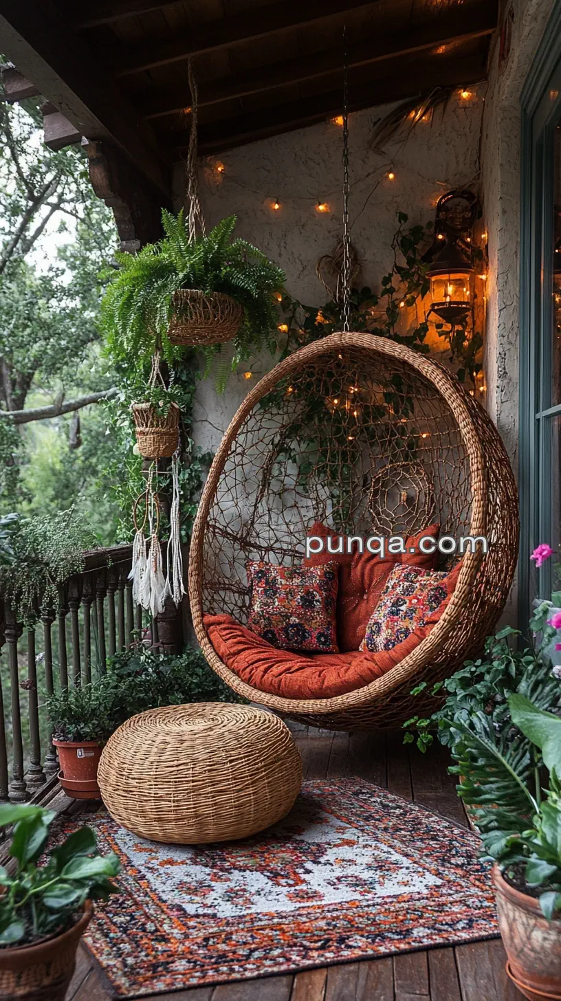 boho-balcony-ideas196