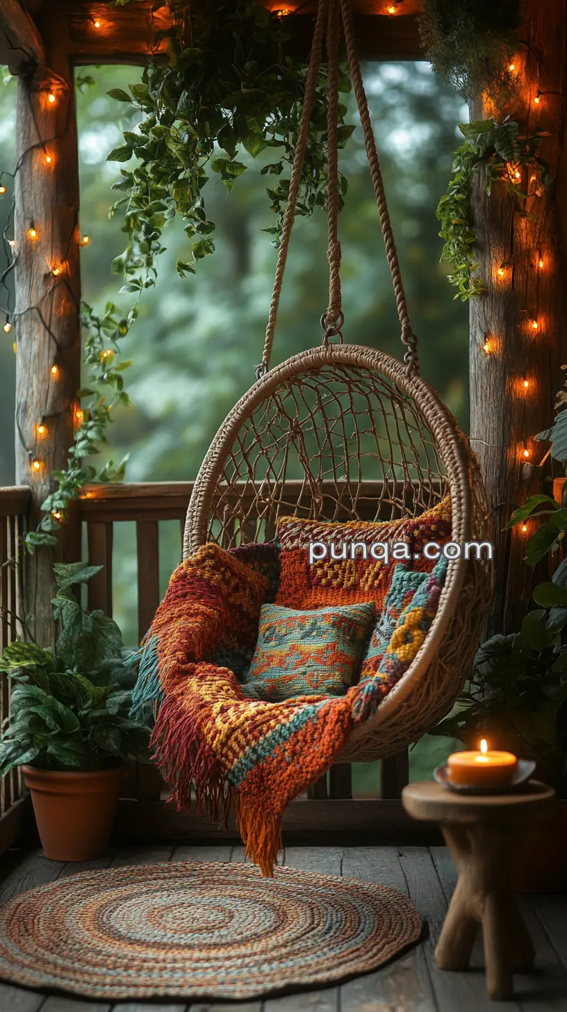 boho-balcony-ideas197