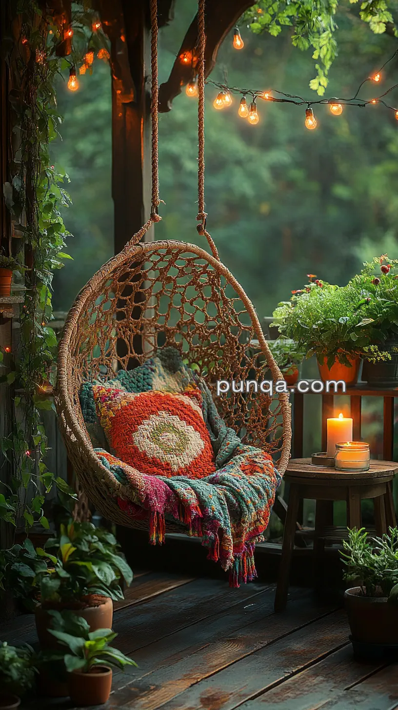 boho-balcony-ideas198