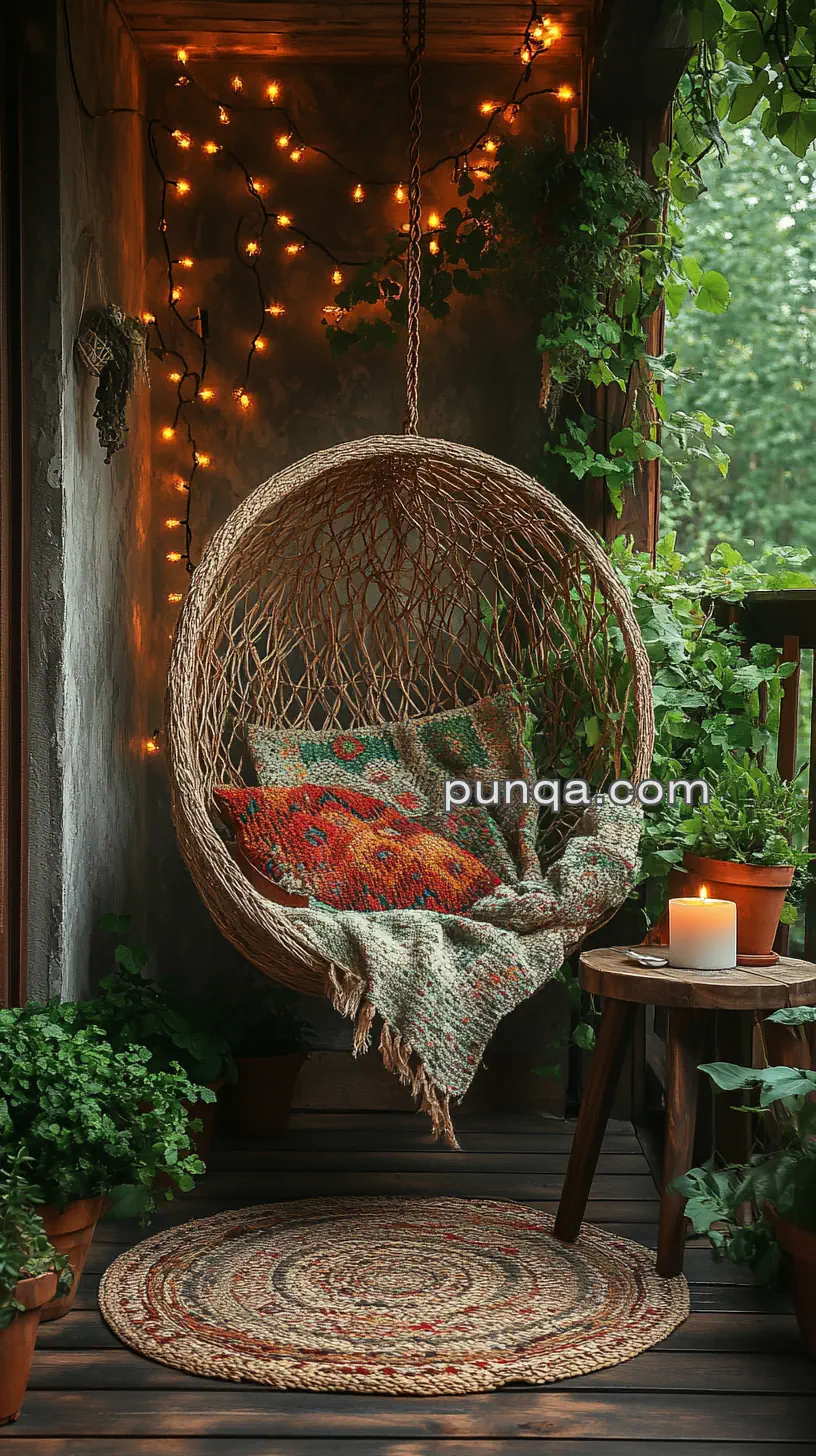 boho-balcony-ideas199