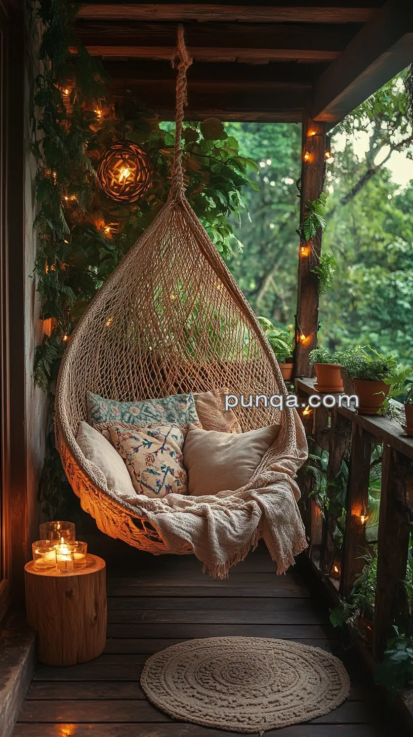 boho-balcony-ideas2