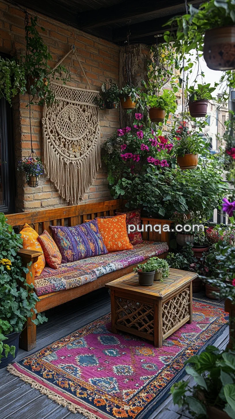 boho-balcony-ideas20