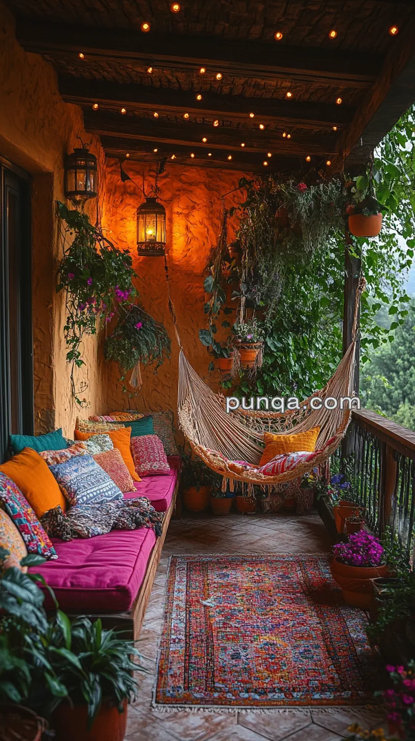 boho-balcony-ideas200