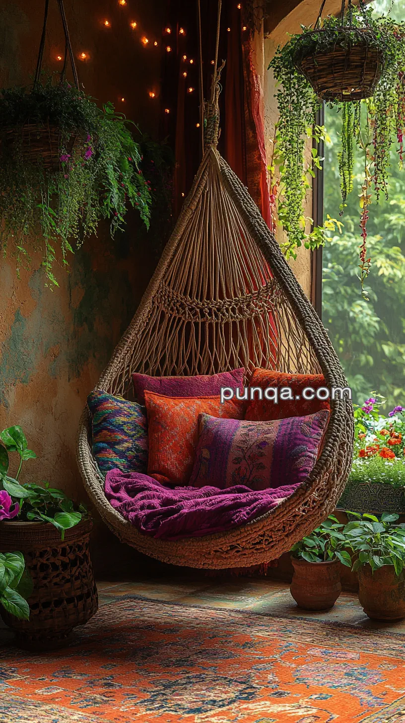 boho-balcony-ideas201