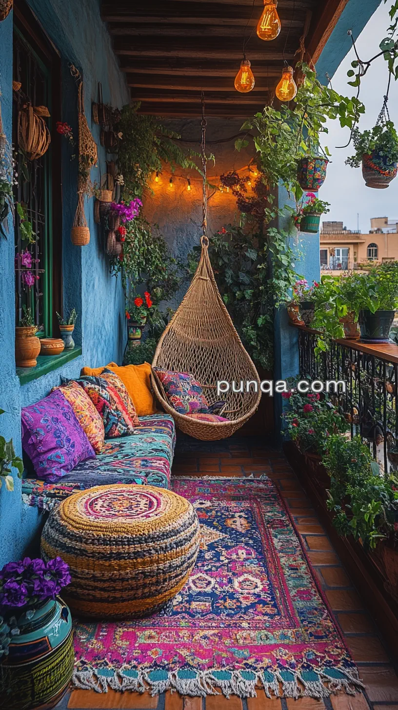 boho-balcony-ideas202