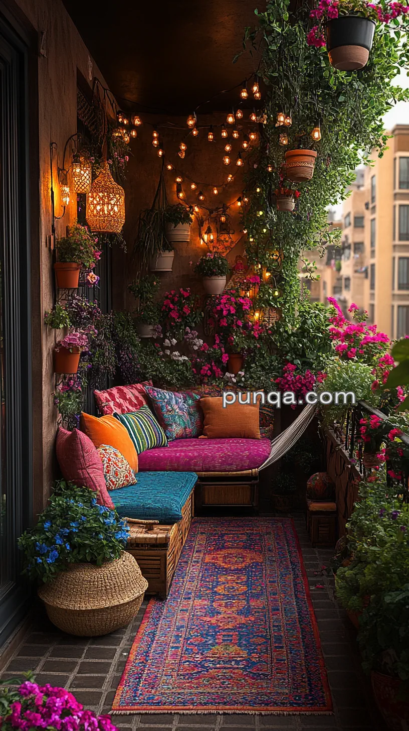 boho-balcony-ideas203