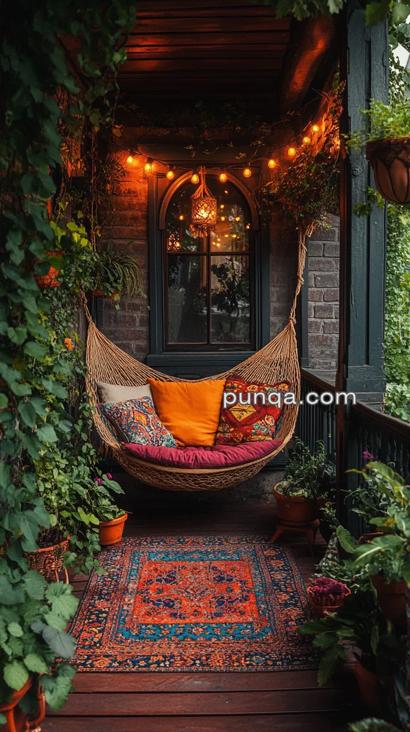 boho-balcony-ideas204