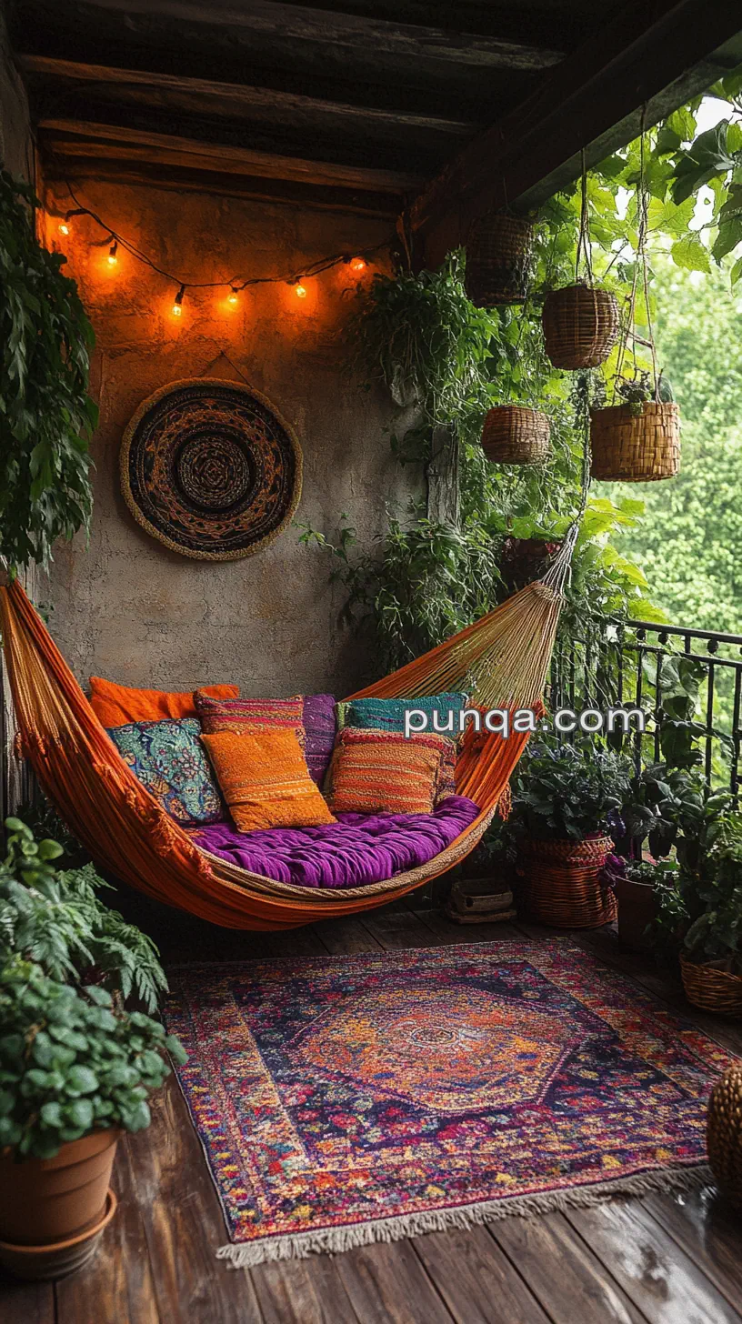 boho-balcony-ideas205