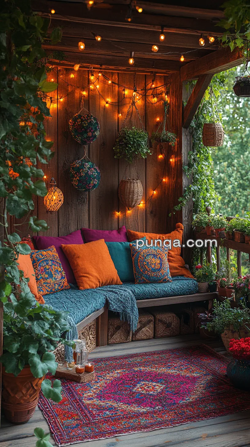 boho-balcony-ideas206