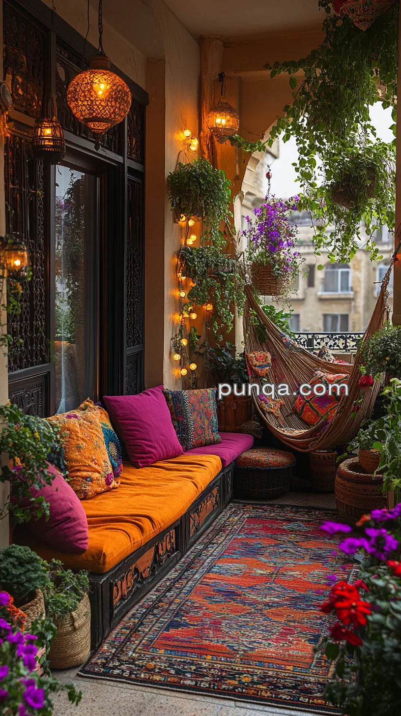 boho-balcony-ideas207