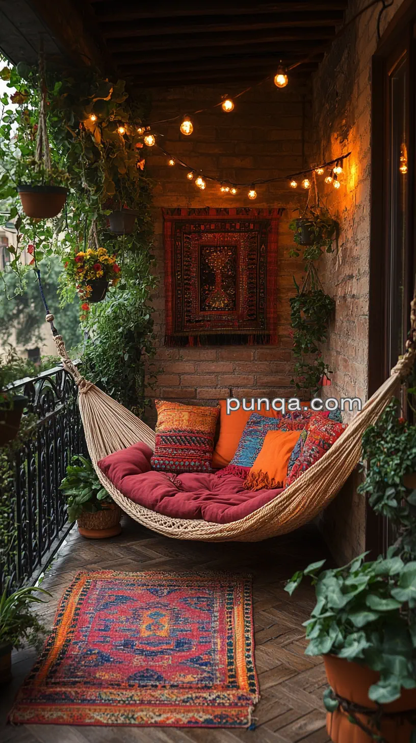 boho-balcony-ideas208